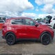 KNDPMCACXK7502344 2019 Kia Sportage Lx auction photo thumbnail 14