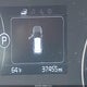 KNDPMCACXK7502344 2019 Kia Sportage Lx auction photo thumbnail 16