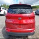 KNDPMCACXK7502344 2019 Kia Sportage Lx auction photo thumbnail 17