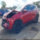 KNDPMCACXK7502344 2019 Kia Sportage Lx auction photo thumbnail 2
