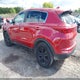 KNDPMCACXK7502344 2019 Kia Sportage Lx auction photo thumbnail 3