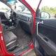 KNDPMCACXK7502344 2019 Kia Sportage Lx auction photo thumbnail 5