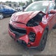 KNDPMCACXK7502344 2019 Kia Sportage Lx auction photo thumbnail 6