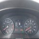 KNDPMCACXK7502344 2019 Kia Sportage Lx auction photo thumbnail 7