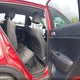 KNDPMCACXK7502344 2019 Kia Sportage Lx auction photo thumbnail 8