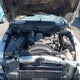 3D7KS28A17G818456 2007 Dodge Ram 2500 Slt/Sport auction photo thumbnail 10