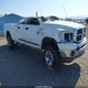 3D7KS28A17G818456 2007 Dodge Ram 2500 Slt/Sport auction photo thumbnail 1