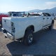 3D7KS28A17G818456 2007 Dodge Ram 2500 Slt/Sport auction photo thumbnail 4