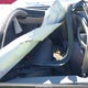 3D7KS28A17G818456 2007 Dodge Ram 2500 Slt/Sport auction photo thumbnail 8