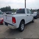 1C6RR6LG1NS185977 2022 Ram 1500 Classic Slt 4X2 5'7 Box auction photo thumbnail 4