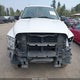 1C6RR6LG1NS185977 2022 Ram 1500 Classic Slt 4X2 5'7 Box auction photo thumbnail 6