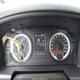 1C6RR6LG1NS185977 2022 Ram 1500 Classic Slt 4X2 5'7 Box auction photo thumbnail 7