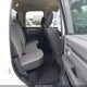 1C6RR6LG1NS185977 2022 Ram 1500 Classic Slt 4X2 5'7 Box auction photo thumbnail 8
