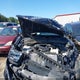 1FM5K8GC5MGA51758 2021 Ford Explorer St auction photo thumbnail 10
