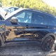 1FM5K8GC5MGA51758 2021 Ford Explorer St auction photo thumbnail 15