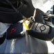 1FM5K8GC5MGA51758 2021 Ford Explorer St auction photo thumbnail 11