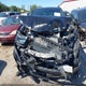 1FM5K8GC5MGA51758 2021 Ford Explorer St auction photo thumbnail 18