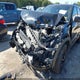 1FM5K8GC5MGA51758 2021 Ford Explorer St auction photo thumbnail 6
