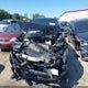 1FM5K8GC5MGA51758 2021 Ford Explorer St auction photo thumbnail 13