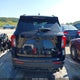 1FM5K8GC5MGA51758 2021 Ford Explorer St auction photo thumbnail 17