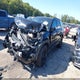 1FM5K8GC5MGA51758 2021 Ford Explorer St auction photo thumbnail 2