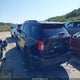 1FM5K8GC5MGA51758 2021 Ford Explorer St auction photo thumbnail 3