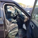 1FM5K8GC5MGA51758 2021 Ford Explorer St auction photo thumbnail 5