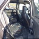 1FM5K8GC5MGA51758 2021 Ford Explorer St auction photo thumbnail 8