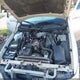 1LNHM82V06Y613787 2006 Lincoln Town Car Signature Limited auction photo thumbnail 10