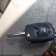 WVGAV7AX7GW601547 2016 Volkswagen Tiguan S auction photo thumbnail 11