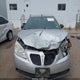 1G2ZH57N884151143 2008 Pontiac G6 Gt auction photo thumbnail 12