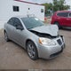 1G2ZH57N884151143 2008 Pontiac G6 Gt auction photo thumbnail 1