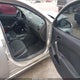 1G2ZH57N884151143 2008 Pontiac G6 Gt auction photo thumbnail 5