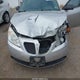 1G2ZH57N884151143 2008 Pontiac G6 Gt auction photo thumbnail 6