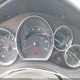 1G2ZH57N884151143 2008 Pontiac G6 Gt auction photo thumbnail 7