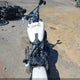 1HD1YDJ11JC046477 2018 Harley-Davidson Flsl Softail Slim auction photo thumbnail 15
