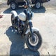 1HD1YDJ11JC046477 2018 Harley-Davidson Flsl Softail Slim auction photo thumbnail 1