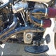 1HD1YDJ11JC046477 2018 Harley-Davidson Flsl Softail Slim auction photo thumbnail 8