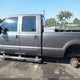 1FTSW31F13EA76376 2003 Ford F-350 Lariat/Xl/Xlt auction photo thumbnail 13