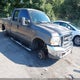 1FTSW31F13EA76376 2003 Ford F-350 Lariat/Xl/Xlt auction photo thumbnail 1