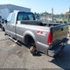 1FTSW31F13EA76376 2003 Ford F-350 Lariat/Xl/Xlt auction photo thumbnail 3