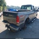 1FTSW31F13EA76376 2003 Ford F-350 Lariat/Xl/Xlt auction photo thumbnail 4