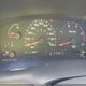 1FTSW31F13EA76376 2003 Ford F-350 Lariat/Xl/Xlt auction photo thumbnail 7