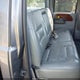 1FTSW31F13EA76376 2003 Ford F-350 Lariat/Xl/Xlt auction photo thumbnail 8