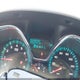 1GNKRGKDXFJ307192 2015 Chevrolet Traverse 1Lt auction photo thumbnail 7