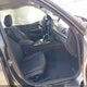 WBA3B5G54FNS18909 2015 BMW 328I xDrive auction photo thumbnail 5