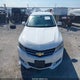 2G1105S30H9159510 2017 Chevrolet Impala 1Lt auction photo thumbnail 11
