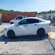 2G1105S30H9159510 2017 Chevrolet Impala 1Lt auction photo thumbnail 13