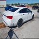 2G1105S30H9159510 2017 Chevrolet Impala 1Lt auction photo thumbnail 4