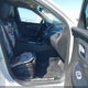 2G1105S30H9159510 2017 Chevrolet Impala 1Lt auction photo thumbnail 5